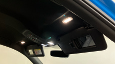 Audi Q2 35 TFSI Black Edition 5dr S Tronic Petrol Estate